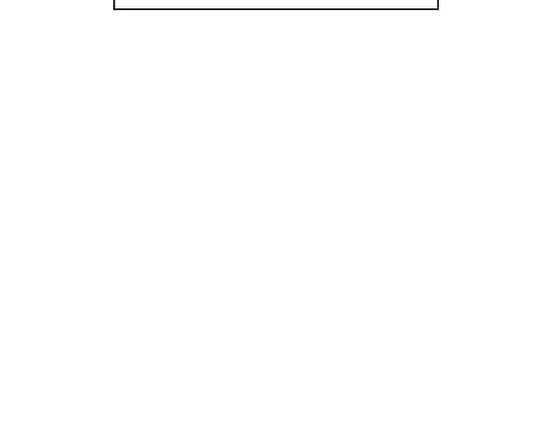 Học Giả Trở Lại Nettruyen ZZZ Chương 117 Page 14