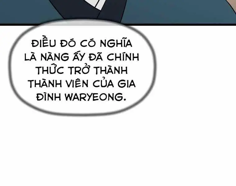 Học Giả Trở Lại Nettruyen ZZZ Chương 117 Page 22