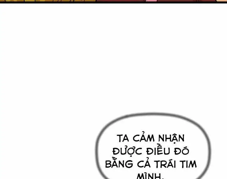 Học Giả Trở Lại Nettruyen ZZZ Chương 117 Page 24