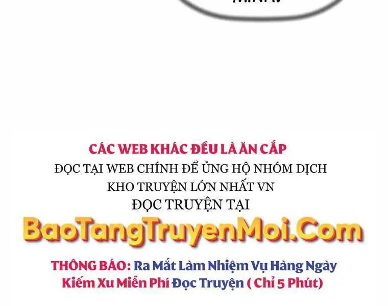 Học Giả Trở Lại Nettruyen ZZZ Chương 117 Page 25
