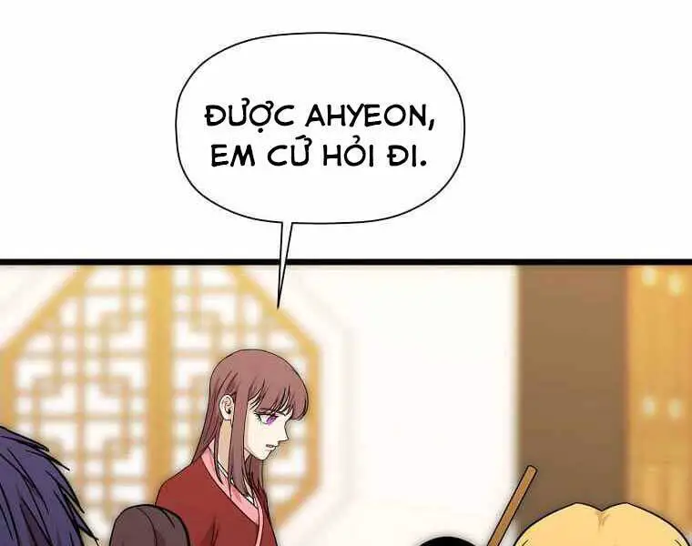 Học Giả Trở Lại Nettruyen ZZZ Chương 117 Page 30