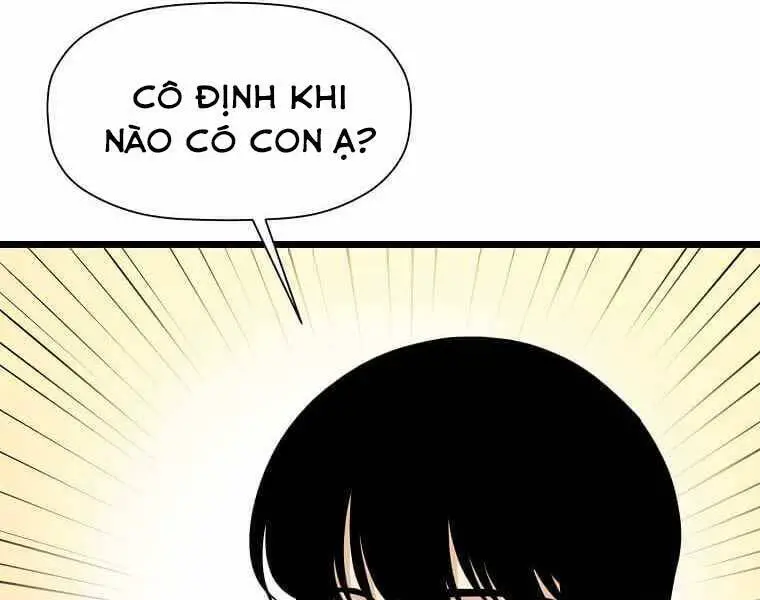 Học Giả Trở Lại Nettruyen ZZZ Chương 117 Page 32