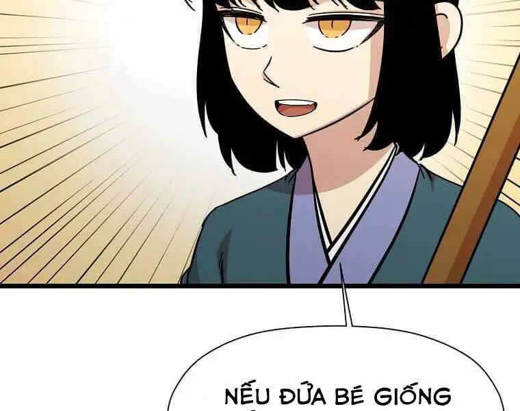 Học Giả Trở Lại Nettruyen ZZZ Chương 117 Page 33
