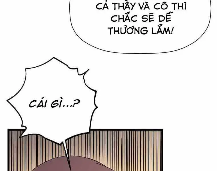 Học Giả Trở Lại Nettruyen ZZZ Chương 117 Page 34