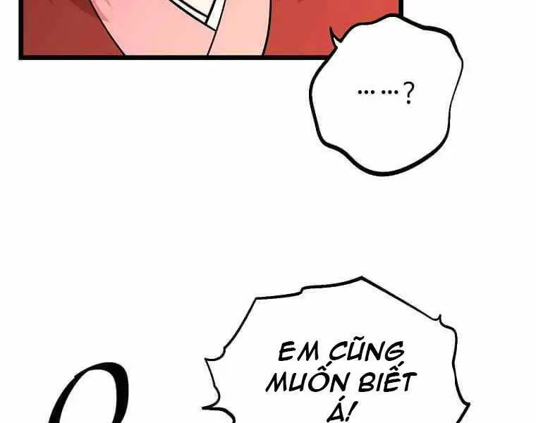 Học Giả Trở Lại Nettruyen ZZZ Chương 117 Page 36