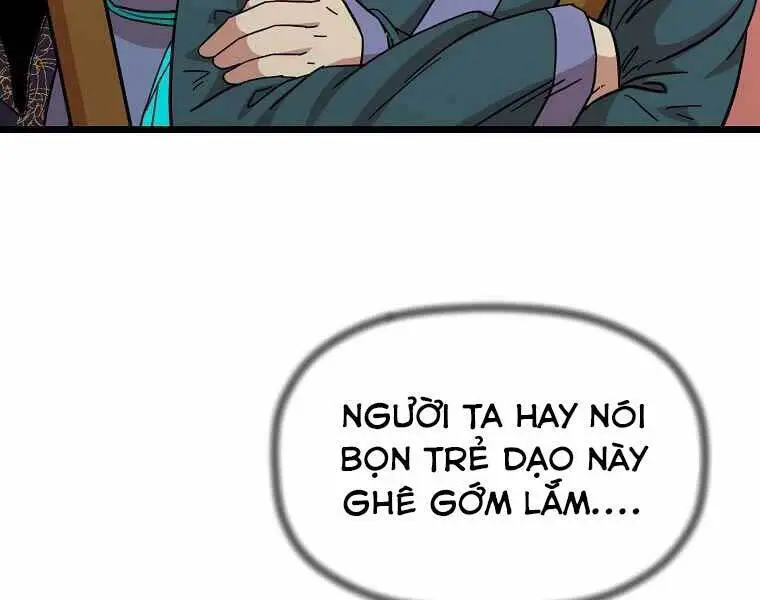 Học Giả Trở Lại Nettruyen ZZZ Chương 117 Page 39