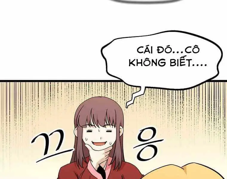 Học Giả Trở Lại Nettruyen ZZZ Chương 117 Page 40