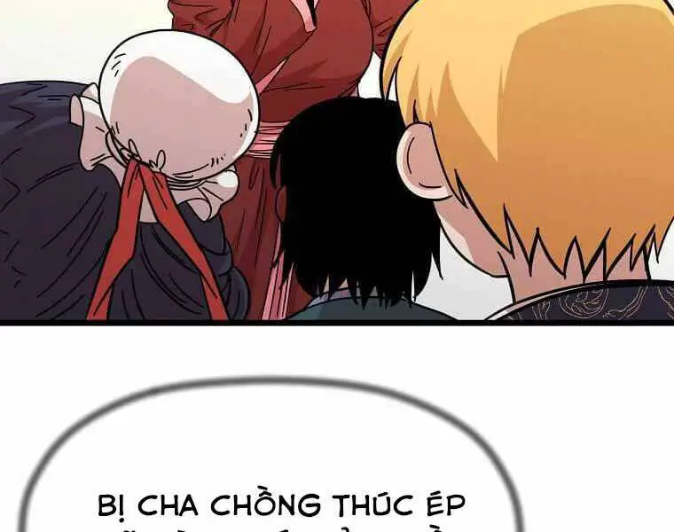 Học Giả Trở Lại Nettruyen ZZZ Chương 117 Page 41