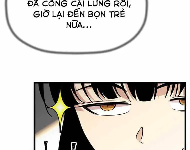 Học Giả Trở Lại Nettruyen ZZZ Chương 117 Page 42