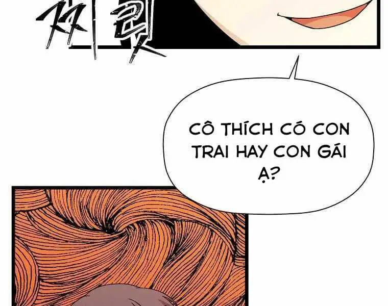 Học Giả Trở Lại Nettruyen ZZZ Chương 117 Page 43