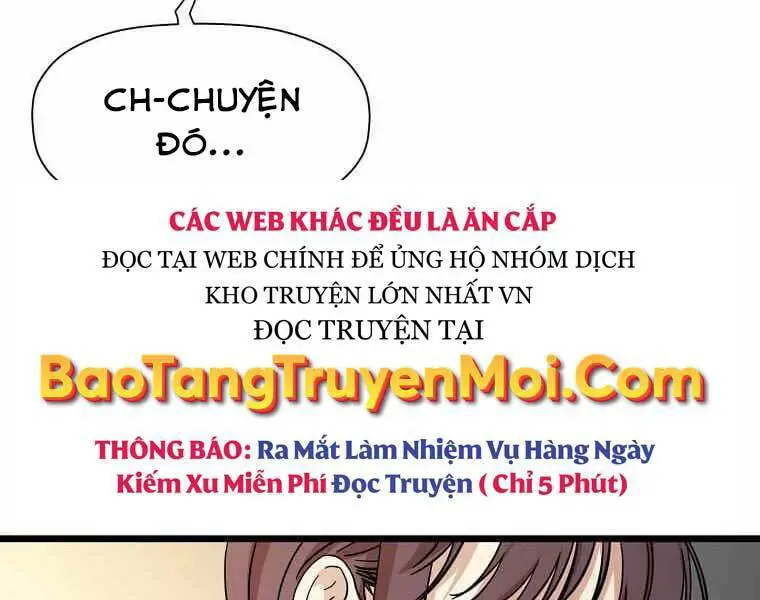 Học Giả Trở Lại Nettruyen ZZZ Chương 117 Page 45