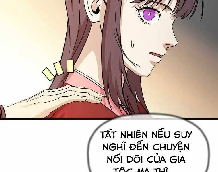 Học Giả Trở Lại Nettruyen ZZZ Chương 117 Page 46