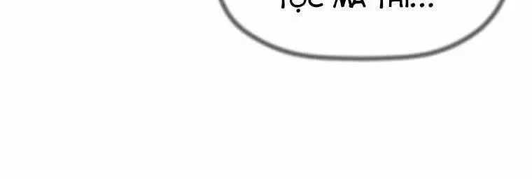 Học Giả Trở Lại Nettruyen ZZZ Chương 117 Page 47