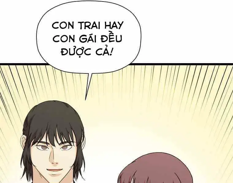 Học Giả Trở Lại Nettruyen ZZZ Chương 117 Page 48