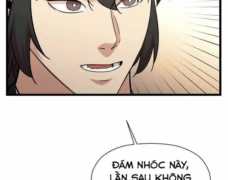 Học Giả Trở Lại Nettruyen ZZZ Chương 117 Page 51