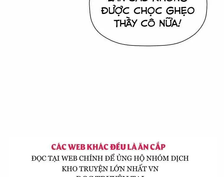 Học Giả Trở Lại Nettruyen ZZZ Chương 117 Page 52