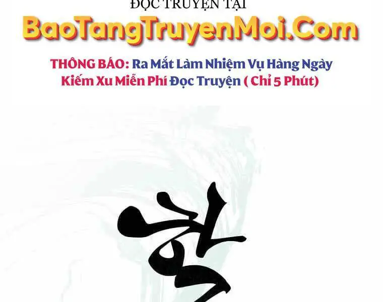 Học Giả Trở Lại Nettruyen ZZZ Chương 117 Page 53