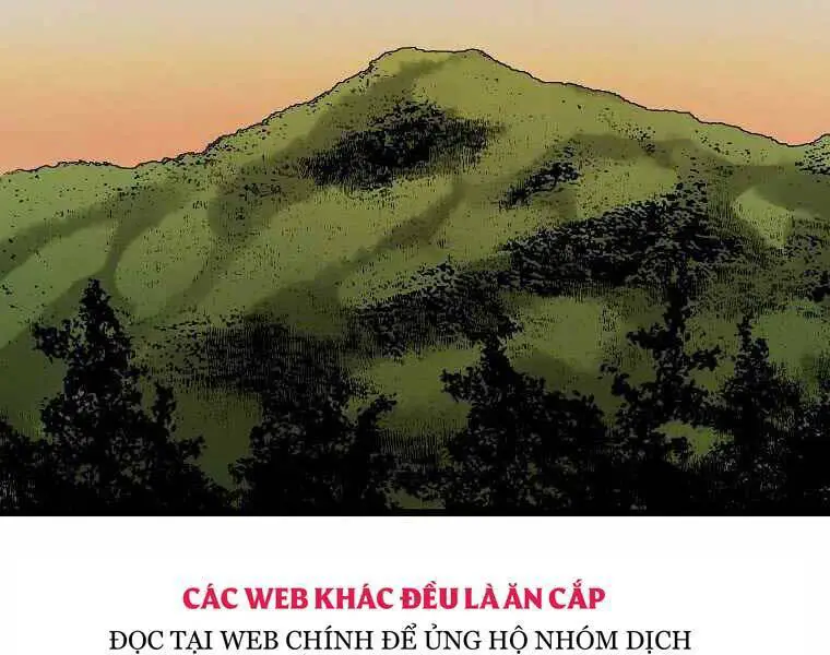 Học Giả Trở Lại Nettruyen ZZZ Chương 117 Page 57