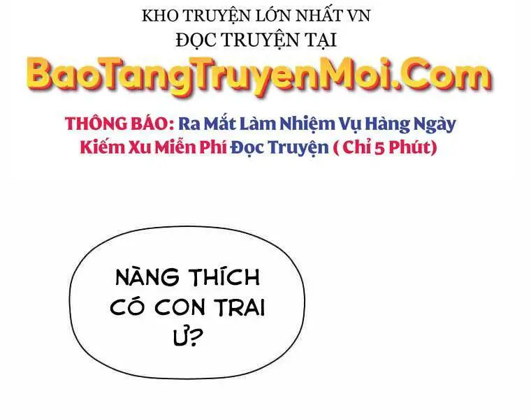 Học Giả Trở Lại Nettruyen ZZZ Chương 117 Page 58