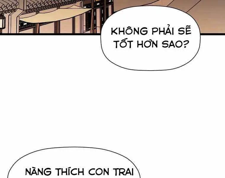Học Giả Trở Lại Nettruyen ZZZ Chương 117 Page 60