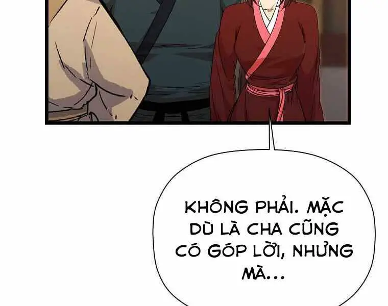 Học Giả Trở Lại Nettruyen ZZZ Chương 117 Page 62