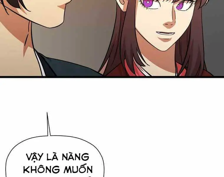 Học Giả Trở Lại Nettruyen ZZZ Chương 117 Page 65