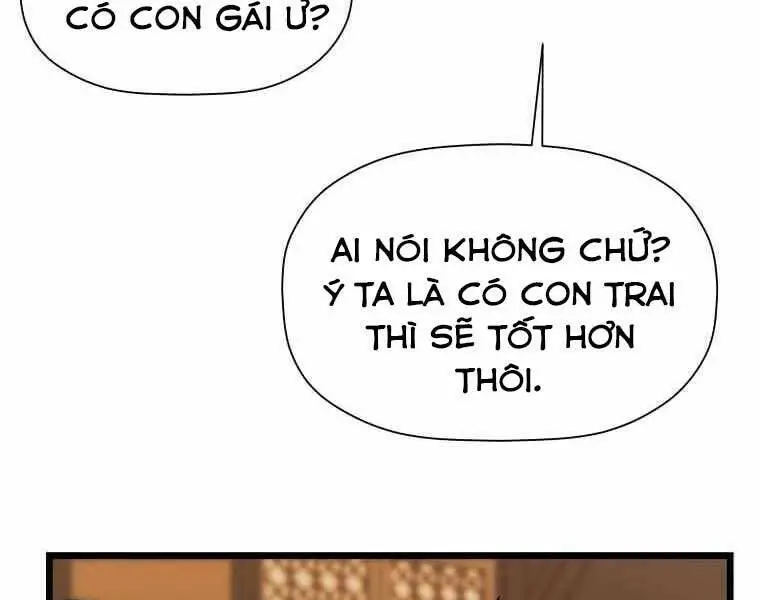Học Giả Trở Lại Nettruyen ZZZ Chương 117 Page 66