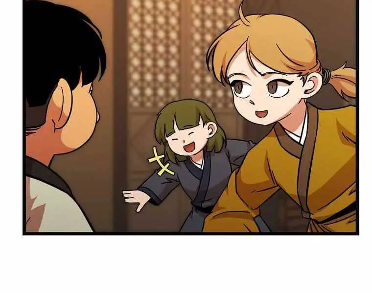 Học Giả Trở Lại Nettruyen ZZZ Chương 117 Page 67