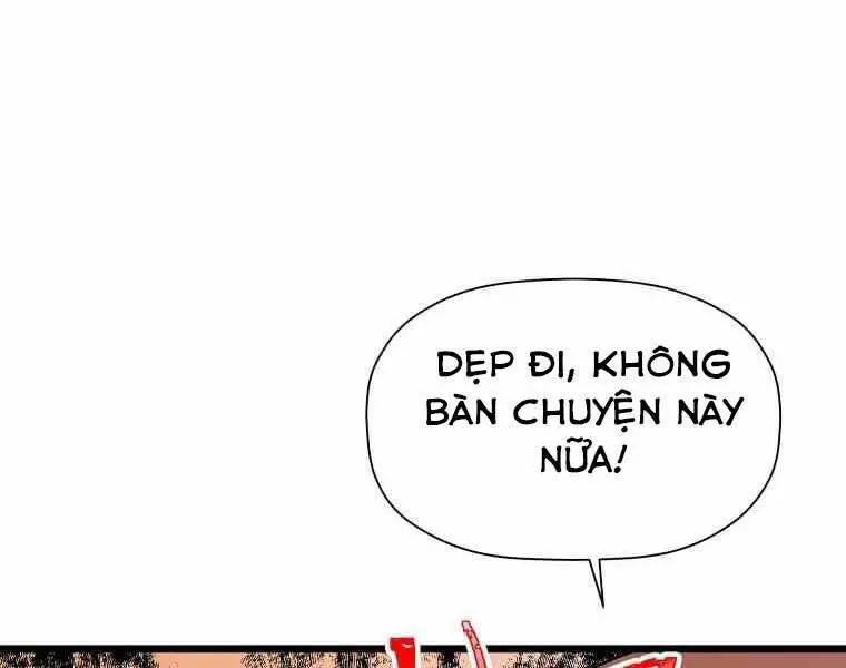 Học Giả Trở Lại Nettruyen ZZZ Chương 117 Page 68