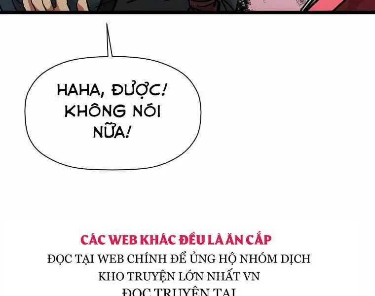 Học Giả Trở Lại Nettruyen ZZZ Chương 117 Page 70