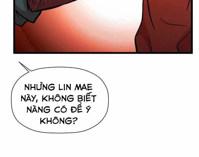 Học Giả Trở Lại Nettruyen ZZZ Chương 117 Page 72