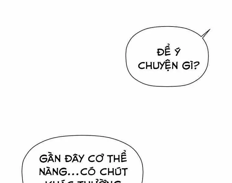 Học Giả Trở Lại Nettruyen ZZZ Chương 117 Page 73