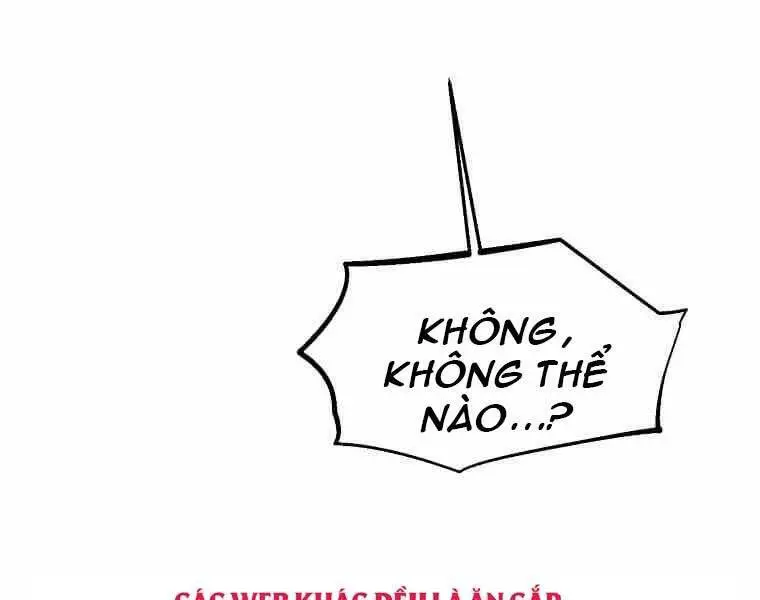 Học Giả Trở Lại Nettruyen ZZZ Chương 117 Page 78
