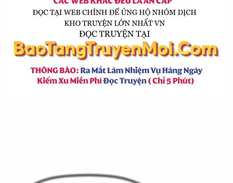 Học Giả Trở Lại Nettruyen ZZZ Chương 117 Page 79