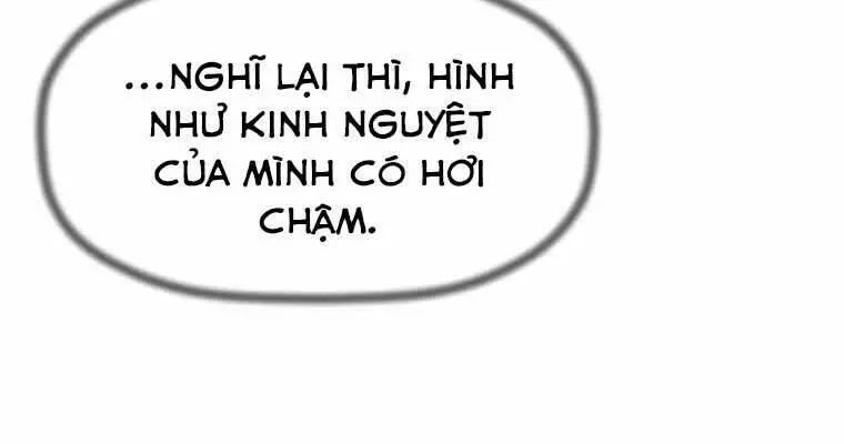 Học Giả Trở Lại Nettruyen ZZZ Chương 117 Page 80
