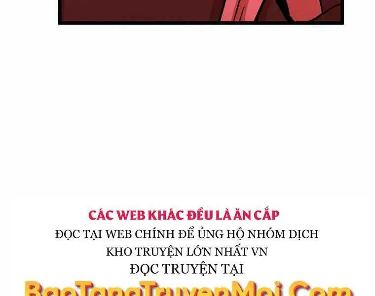 Học Giả Trở Lại Nettruyen ZZZ Chương 117 Page 82