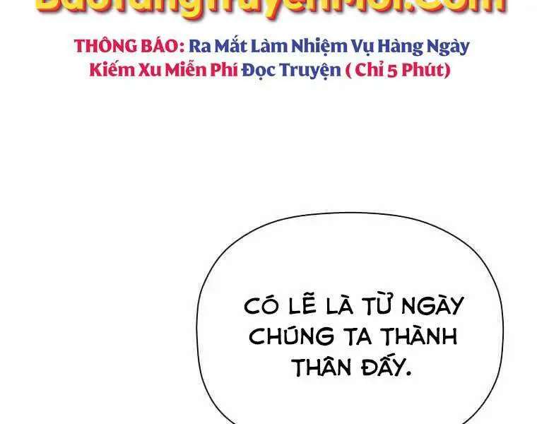 Học Giả Trở Lại Nettruyen ZZZ Chương 117 Page 83