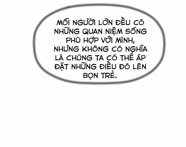 Học Giả Trở Lại Nettruyen ZZZ Chương 98 Page 93