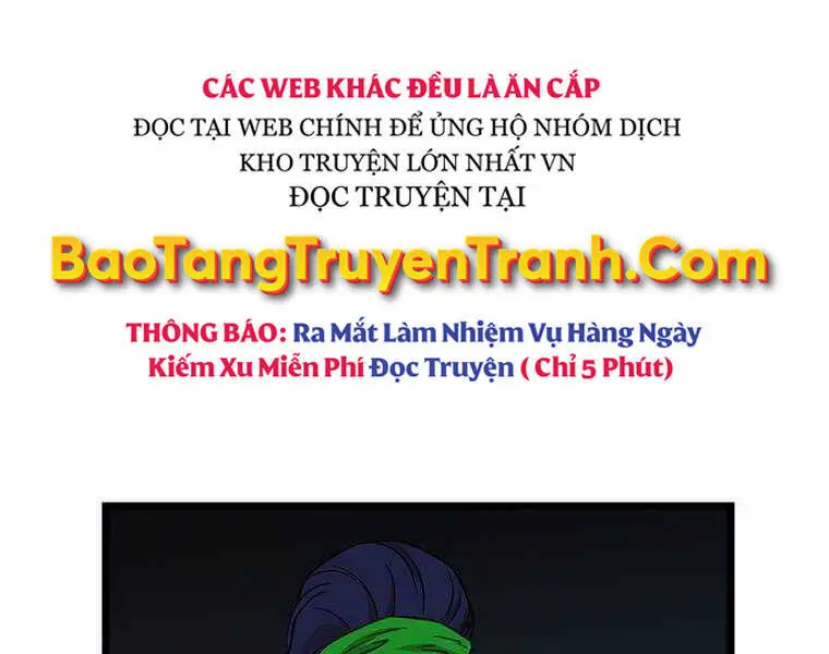 Học Giả Trở Lại Nettruyen ZZZ Chương 98 Page 95