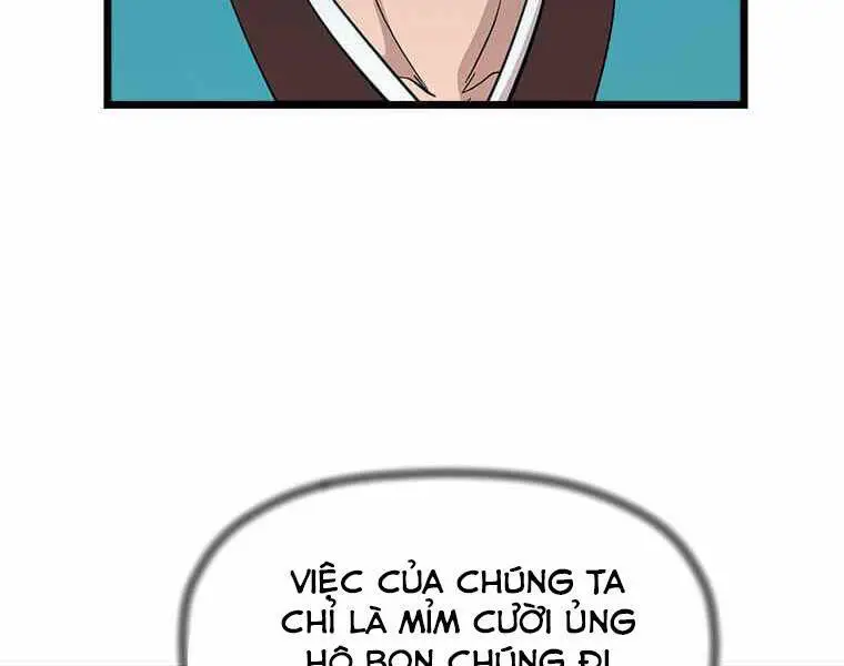 Học Giả Trở Lại Nettruyen ZZZ Chương 98 Page 97