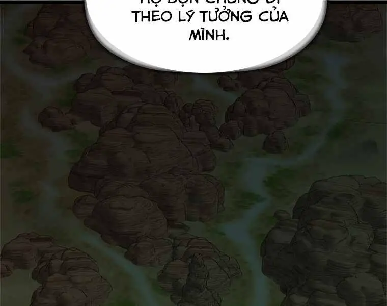 Học Giả Trở Lại Nettruyen ZZZ Chương 98 Page 98