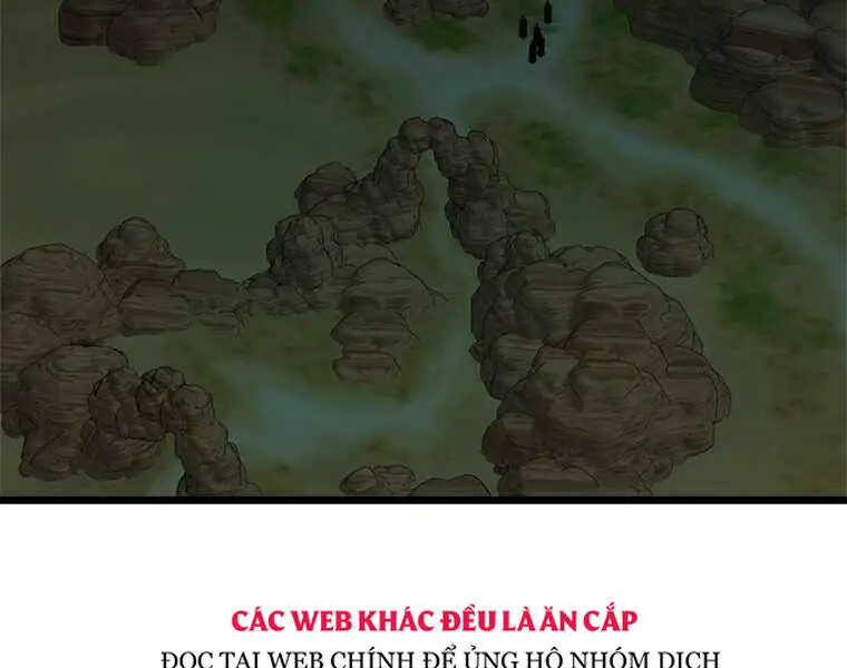 Học Giả Trở Lại Nettruyen ZZZ Chương 98 Page 99