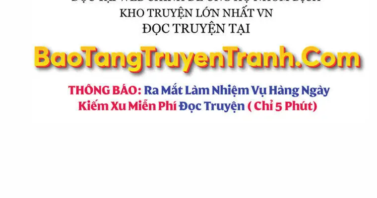 Học Giả Trở Lại Nettruyen ZZZ Chương 98 Page 100