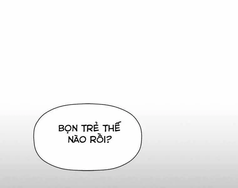 Học Giả Trở Lại Nettruyen ZZZ Chương 98 Page 101