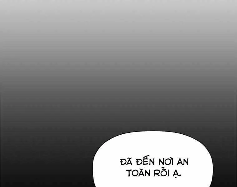 Học Giả Trở Lại Nettruyen ZZZ Chương 98 Page 102