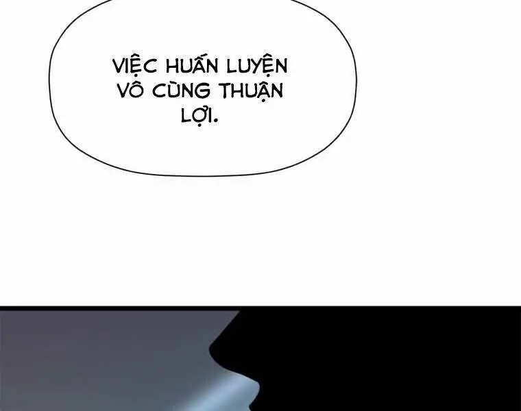 Học Giả Trở Lại Nettruyen ZZZ Chương 98 Page 105