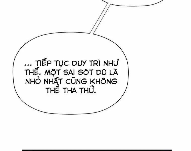 Học Giả Trở Lại Nettruyen ZZZ Chương 98 Page 107