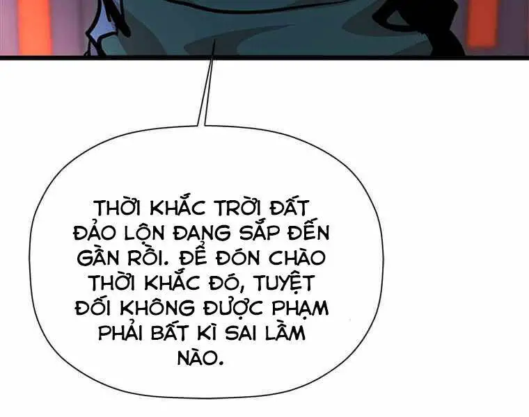 Học Giả Trở Lại Nettruyen ZZZ Chương 98 Page 112