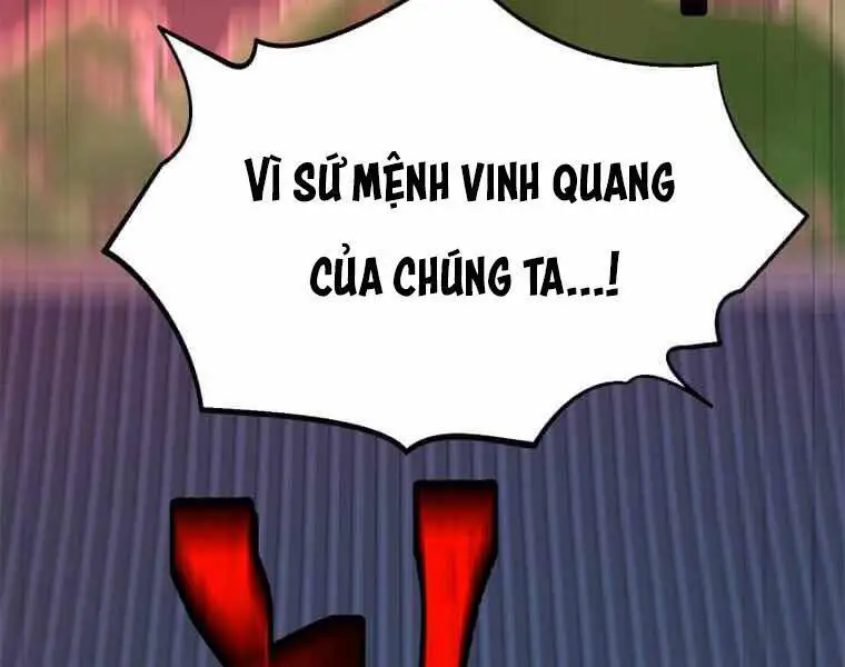 Học Giả Trở Lại Nettruyen ZZZ Chương 98 Page 116