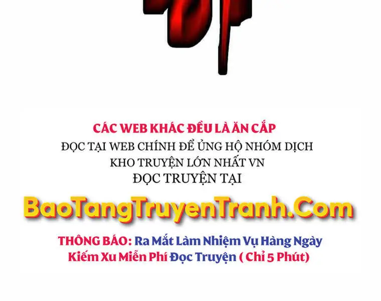 Học Giả Trở Lại Nettruyen ZZZ Chương 98 Page 119